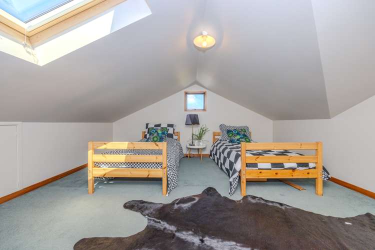 24 Kings Drive Wanaka_16