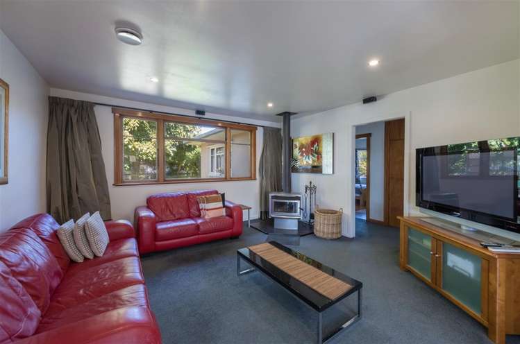 3 Fauchelle Avenue Richmond_15