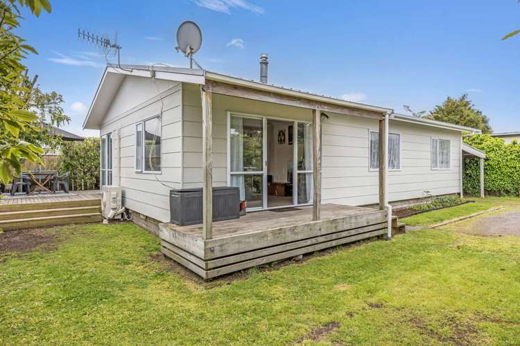 120B Waikato Street Town Centre_23