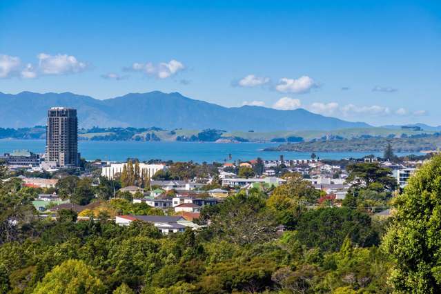 1/15 Zion Road Birkenhead_4