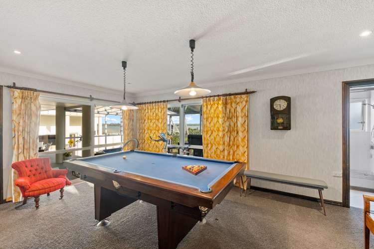 43 Saint Annes Crescent Wattle Downs_8