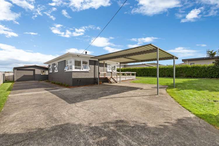 5a Church Street Tuakau_16