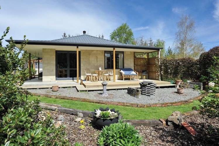 328 Loburn Whiterock Road Loburn_2