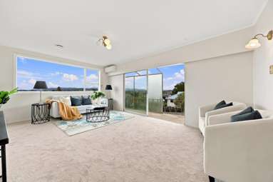 2/25 Cormack Street_1