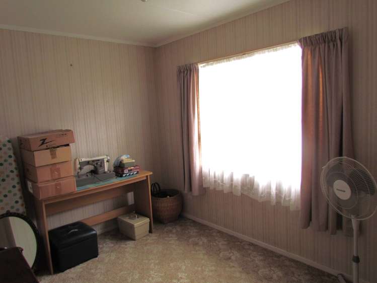 13 Huia Crescent Dargaville_10