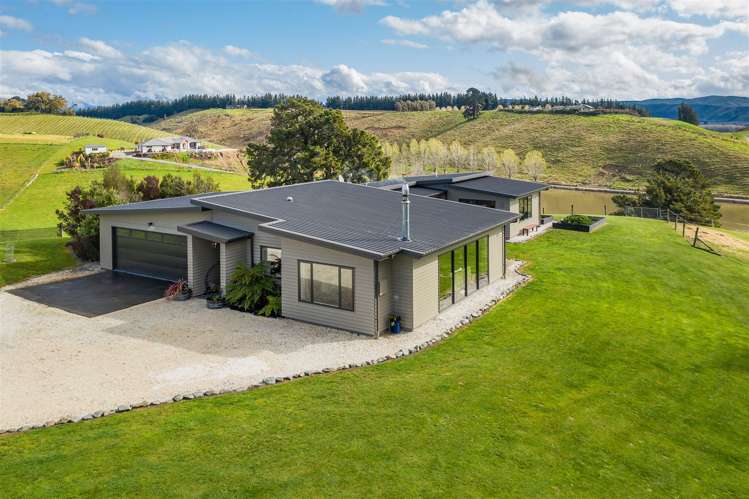 274 Delta Lake Heights Renwick_20