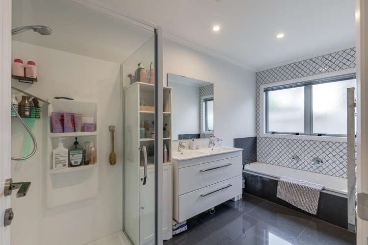 127 Atawhai Road Fitzherbert_14