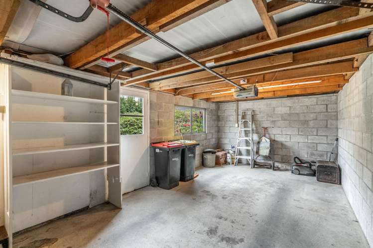 1/79 Sydney Street Windsor_15