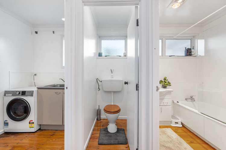 31 Waiatawa Road Tikipunga_13