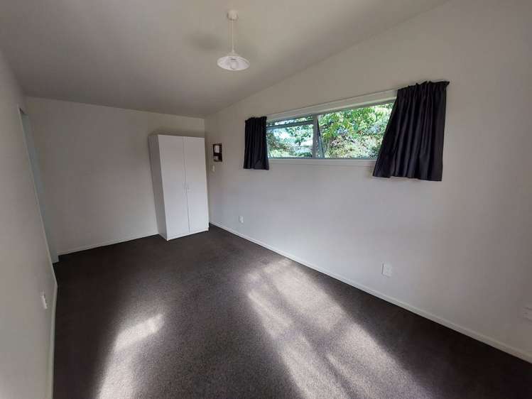 86 West Belt Rangiora_7