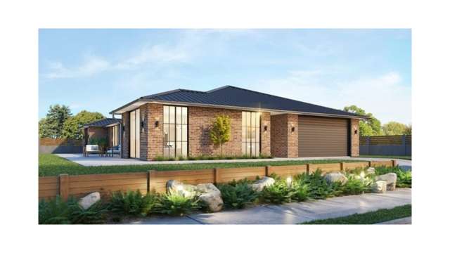 562 Springston Rolleston Road Rolleston_1