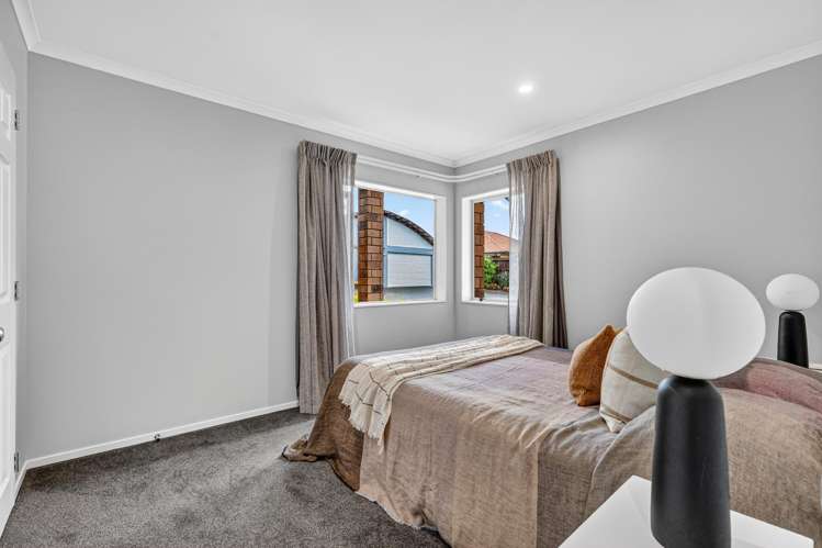 12 Maple Place Morrinsville_10