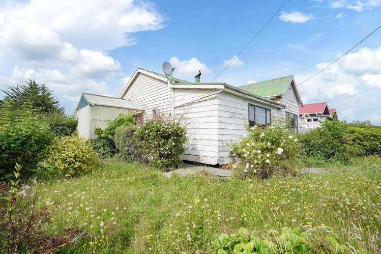 9 Annan Street Nightcaps_21