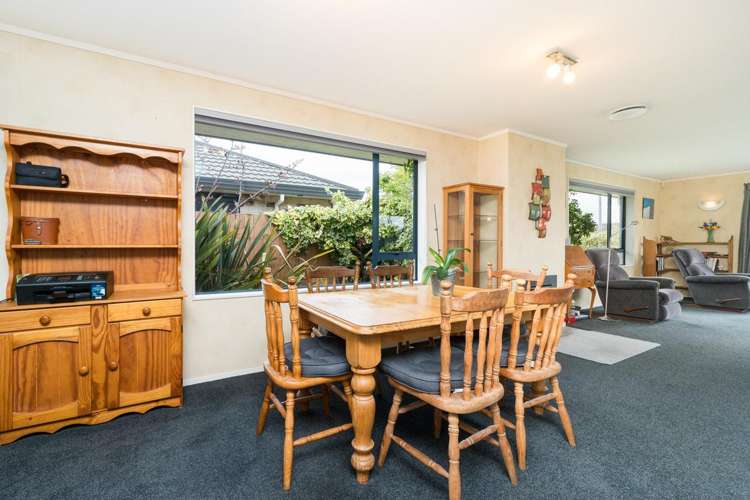 69 Meridian Grove Kelvin Grove_6