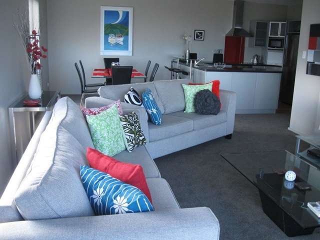 16/90 Customhouse Street Gisborne_4