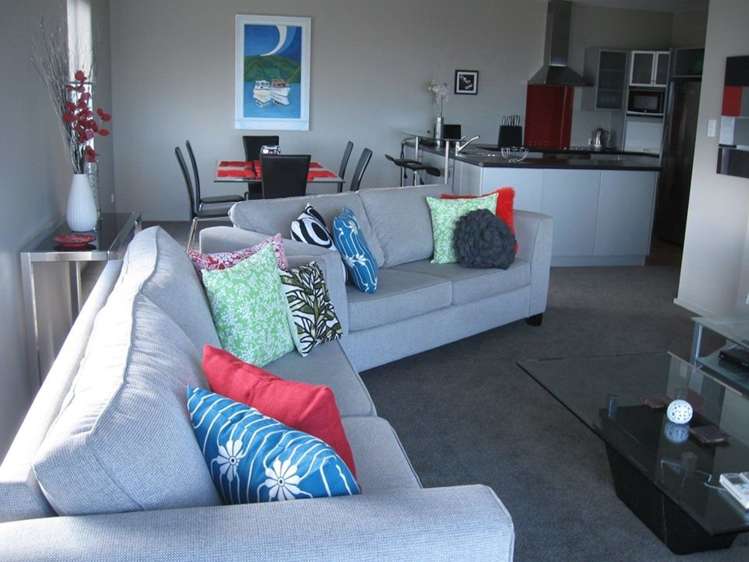 16/90 Customhouse Street Gisborne_4