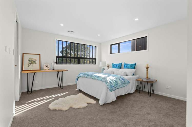 42D Gordon Avenue Milford_9