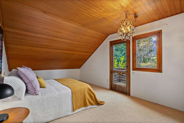 9 Cypress Court Kelvin Heights_44