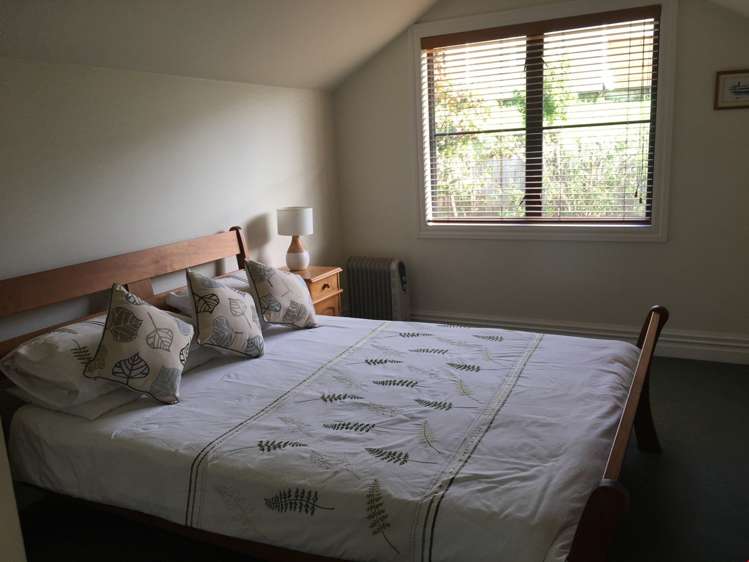 3/34 Clarence Street Devonport_11