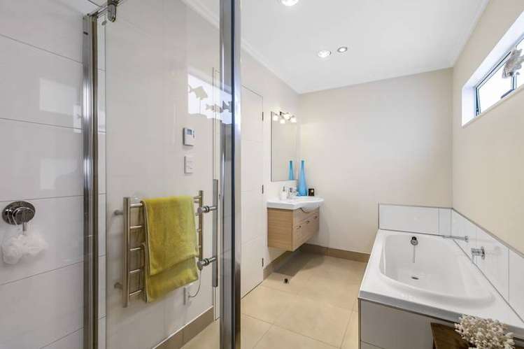 76 Linwood Avenue Mount Albert_15