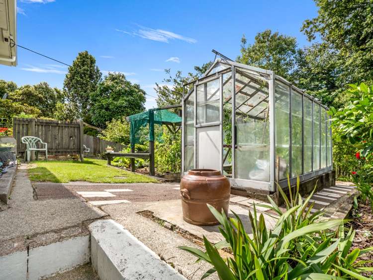 12 Delphi Place Sunnybrook_24