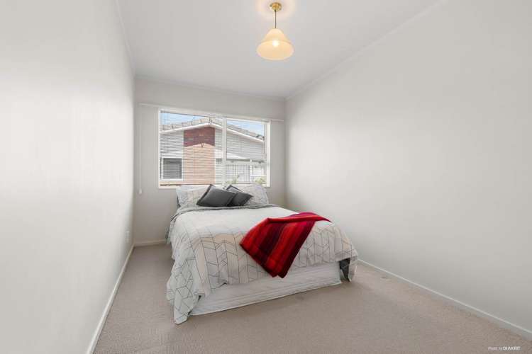 1/94 Nile Road Milford_10