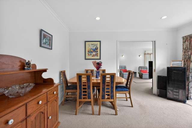 14 Kawatiri Grove Wainuiomata_4