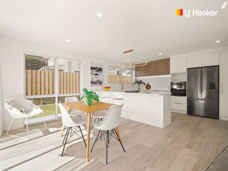 2 Shanks Street Green Island_3