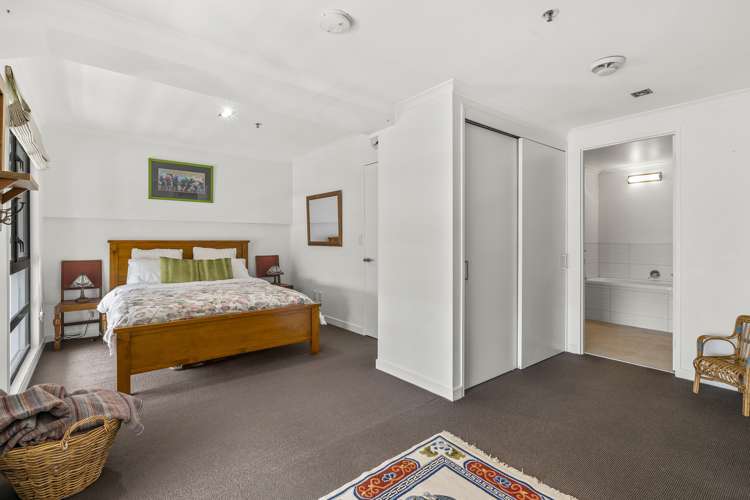 13/254 Willis Street Te Aro_12
