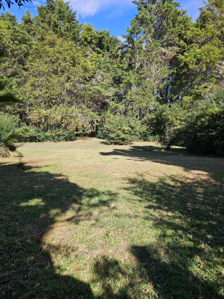 305 Whananaki North Road Opuawhanga Whangārei Rural Property For