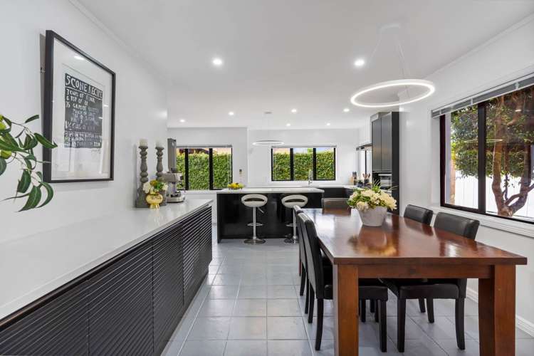 16 Kiwitea Street Sandringham_13