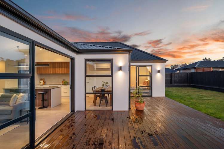 39 Papatahora Drive Lincoln_13