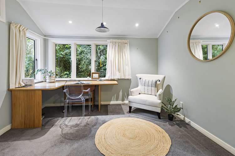 70 Messines Road Karori_12