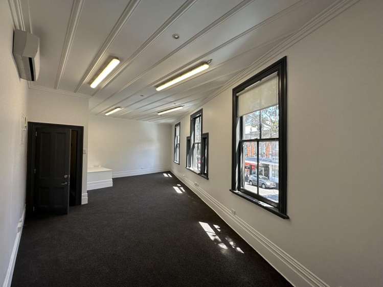 44 New North Road Eden Terrace_6