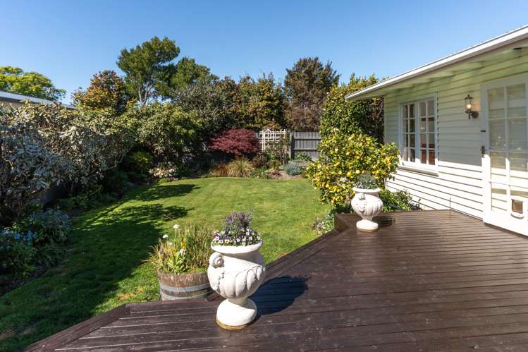 34 Tennyson Street Beckenham_22