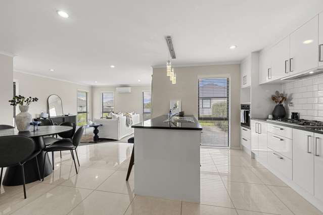 23 Lavender Way Rototuna_1