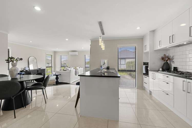 23 Lavender Way Rototuna_1