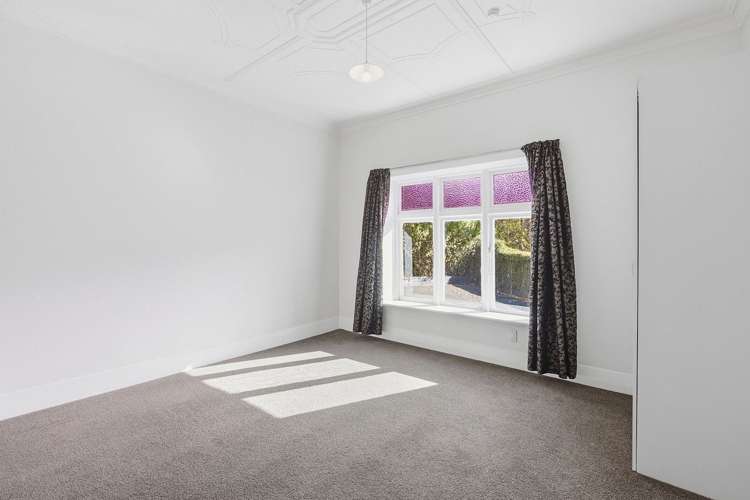 105 Kaikorai Valley Road Glenross_8