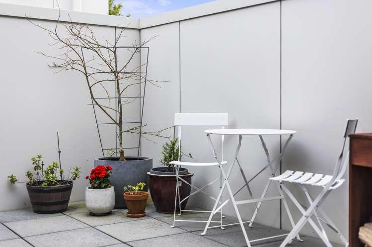 1d/8 Farnham Street Parnell_2