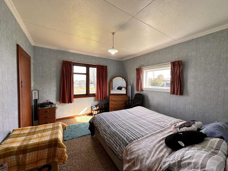 34 Eglinton Street Winton_10