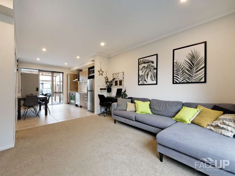 43 Mapou Road Hobsonville_6