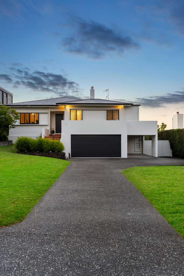 45 Codrington Crescent Mission Bay_25