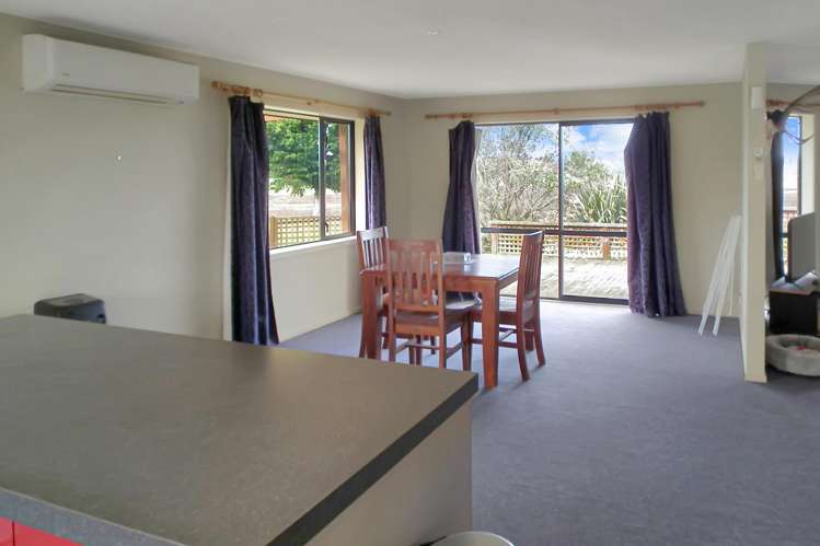 39 Whartons Road Maheno_11