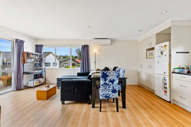 13 Lacebark Court Titirangi_7