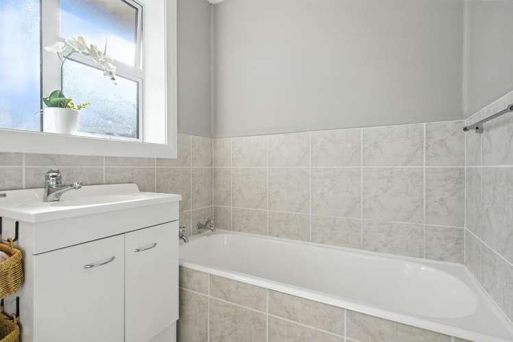 39 Delta Drive Waldronville_17