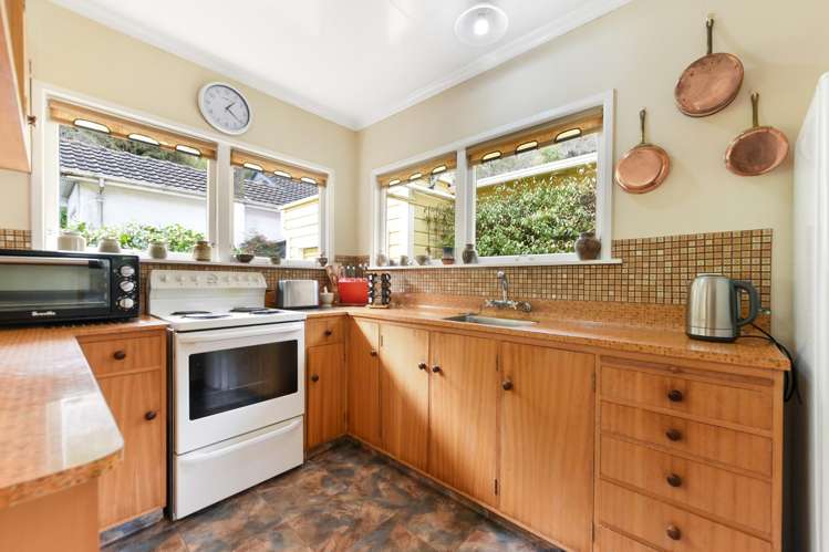 1 Charlotte Street The Brook_6