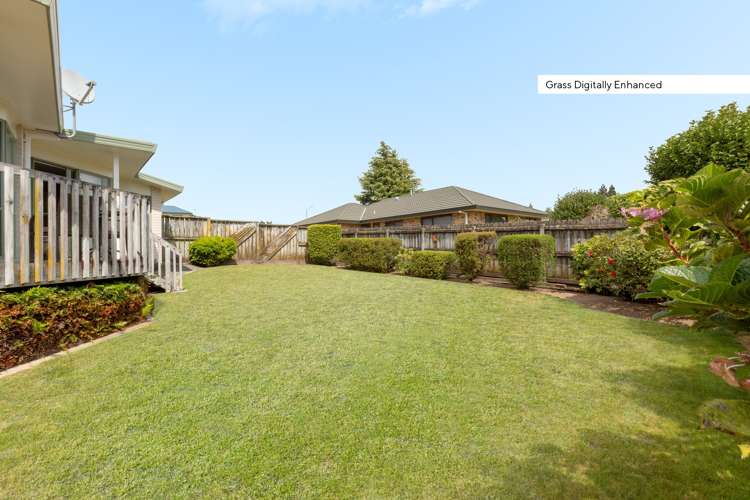 5 Burnt Oak Drive Pyes Pa_17