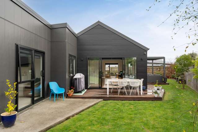 58 Tuatahi Avenue Masterton_2