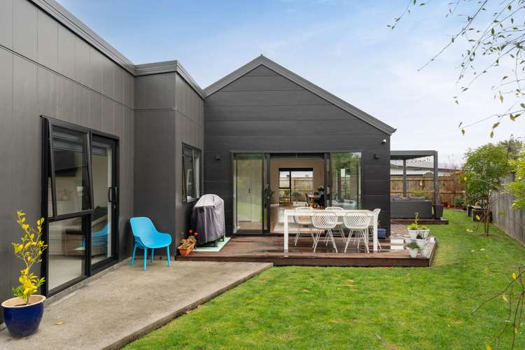 58 Tuatahi Avenue Masterton_1