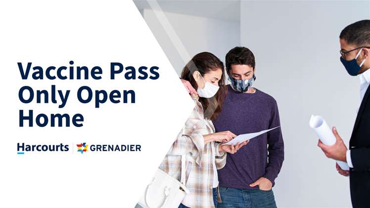 127 Southfield Drive Lincoln_18